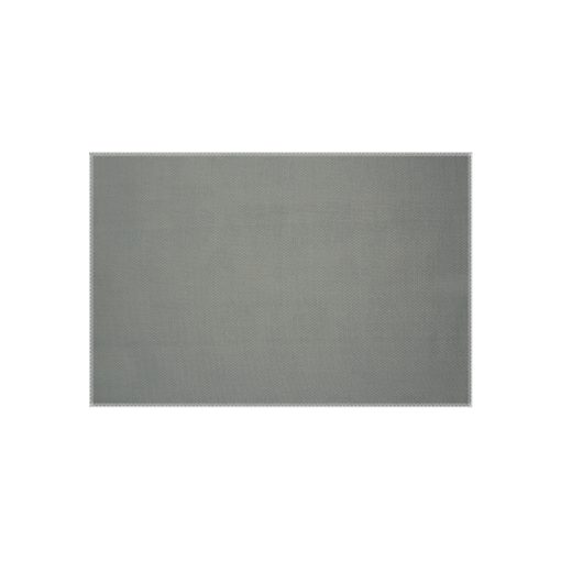 Pedestrian with poles at sunset Outdoor Rug for Camping, Picnics