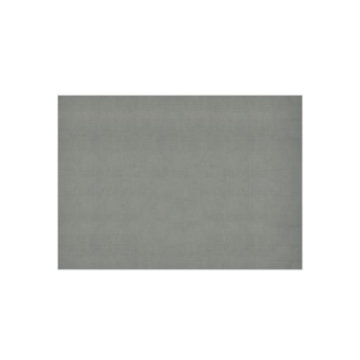 Silhouette of a hiker Outdoor Rug for Camping, Picnics