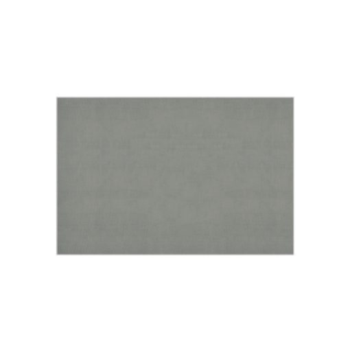 Pedestrian with poles at sunset Outdoor Rug for Camping, Picnics