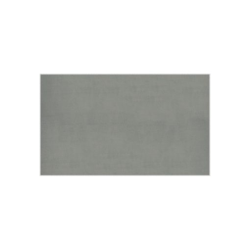 Pedestrian with poles at sunset Outdoor Rug for Camping, Picnics